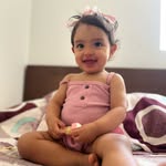 geral_baena profile picture