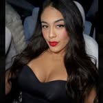 geralcali profile picture