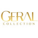 geralcollection profile picture