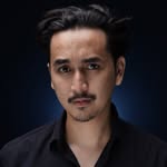gerald.abdullah profile picture