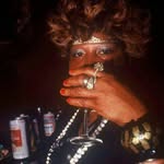 gerald.bruneau profile picture
