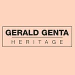 gerald.genta.heritage profile picture