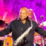 geraldalbright profile picture