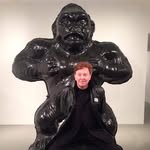 gerald_casale profile picture