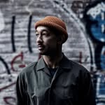 geraldclayton profile picture