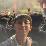 geralddt profile picture