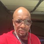 geraldhaddon profile picture