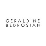 geraldinebedrosian profile picture