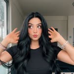 geraldinegalvan profile picture