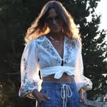 geraldinehessler profile picture