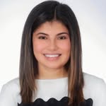 geraldineinqueens profile picture