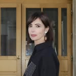 geraldinemaillet profile picture
