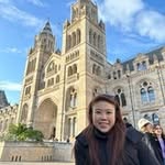 geraldinemika profile picture