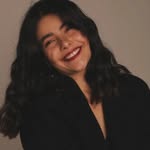 geraldine_moram profile picture