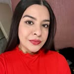 geraldinenoriega_ profile picture