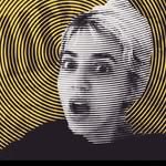 geraldinepasztor profile picture