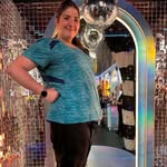 geraldinepoulin profile picture