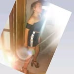 geraldinesantilli profile picture