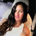 geraldinewalker55 profile picture
