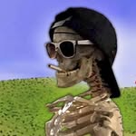 geraldlovell profile picture