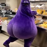 gerald_mcneilly98 profile picture