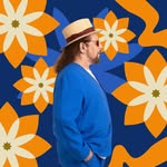 geraldoazevedooficial profile picture