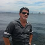 geraldo_o_c_ profile picture