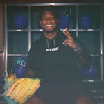 geraldoperdomo93 profile picture