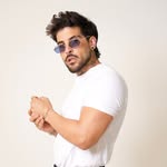 geraldstylist profile picture