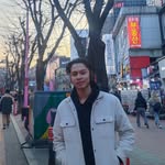 geraldy_gee profile picture