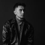 geraldyohanes profile picture
