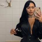 geraliita profile picture