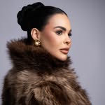 geralmcanniello profile picture