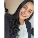 geralr_g profile picture