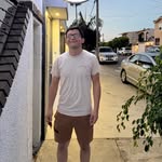 geramadrigal6 profile picture