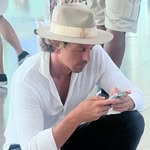 geraname profile picture
