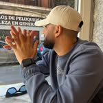 gerar.ah23 profile picture
