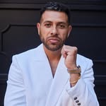 gerardadams profile picture