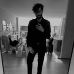 gerardangulo profile picture