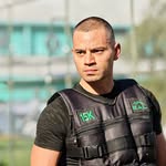 gerardarmando profile picture