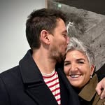 gerardboyer profile picture