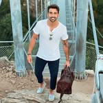 gerardcerro profile picture