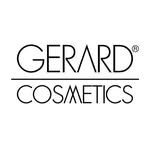 gerardcosmetics profile picture