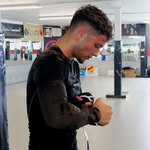 gerardgallardo_ profile picture