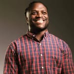 gerardgeorge_ profile picture
