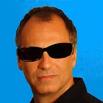 gerardist profile picture