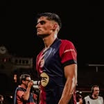 gerardmaartin profile picture