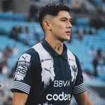 gerardoarteaga7 profile picture