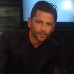 gerardobedoyam profile picture