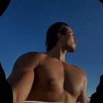 gerardobricenol profile picture